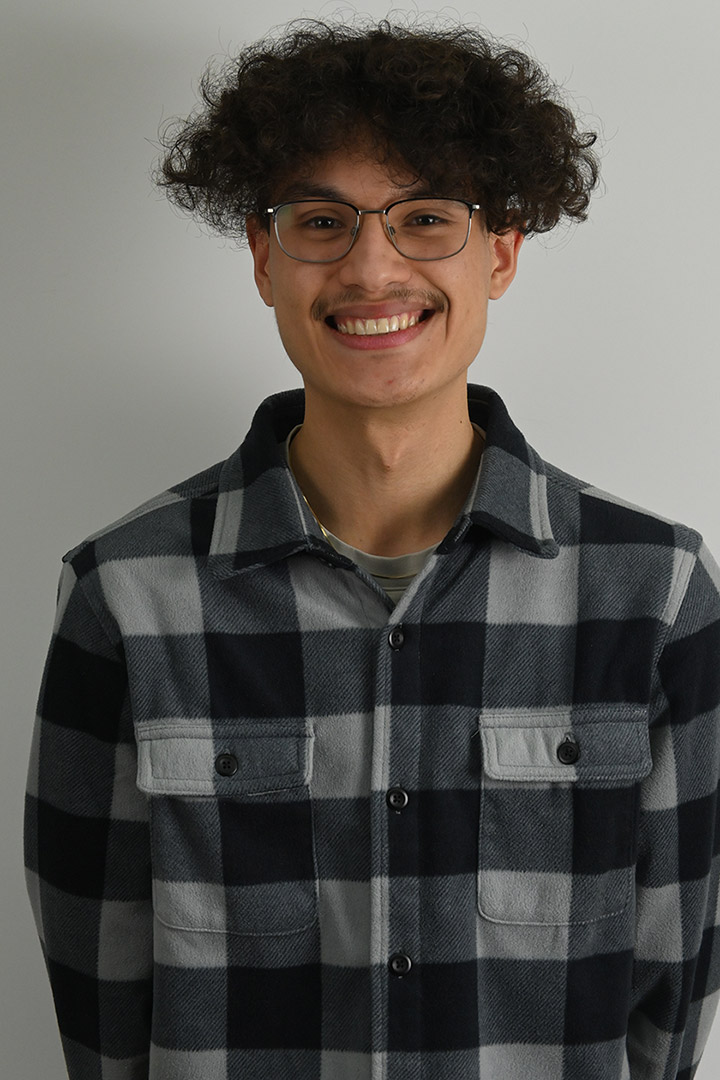 Photo de Rodrigo Garay