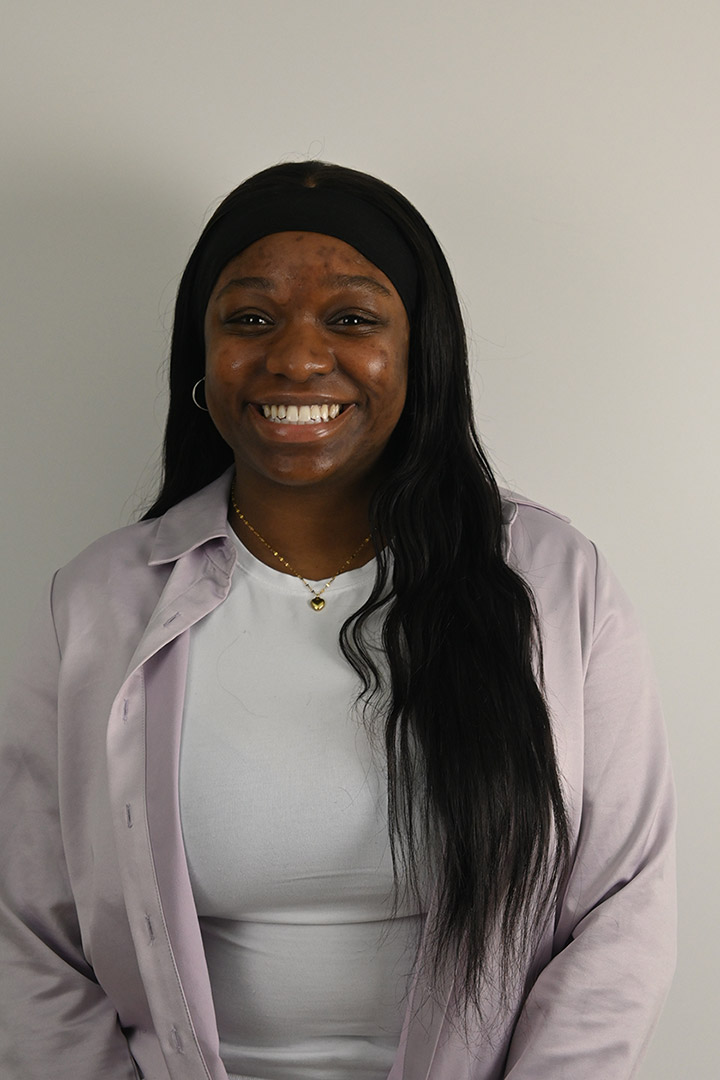 Photo de Isabel Abigail Hurtado Rodriguez