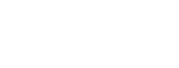 Logo du cégep de Sainte-Foy