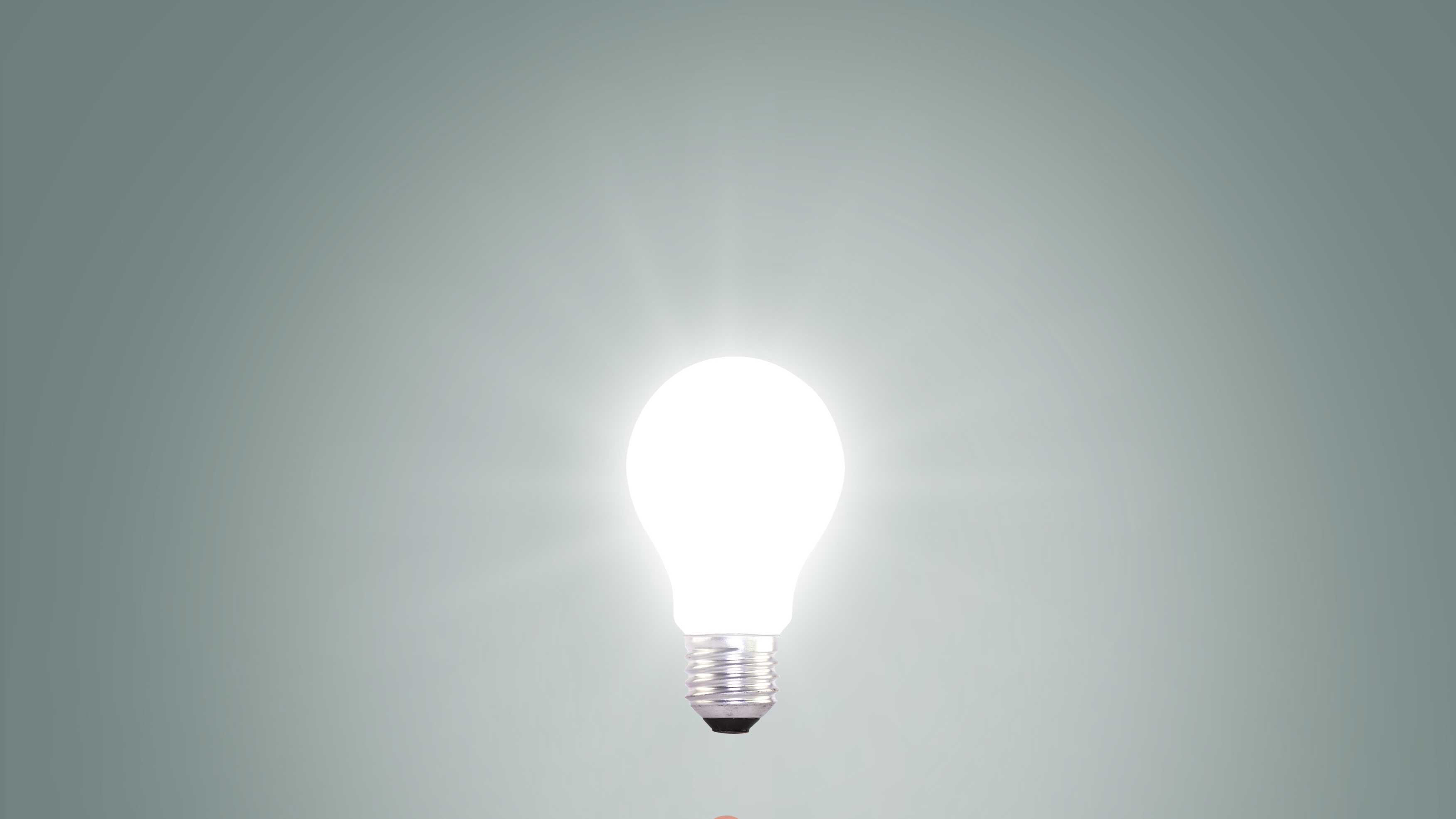 Image de l'étape Idéation et réflexion