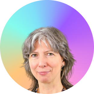 Photo de Ève Février