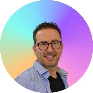 Photo de Pascal Larose